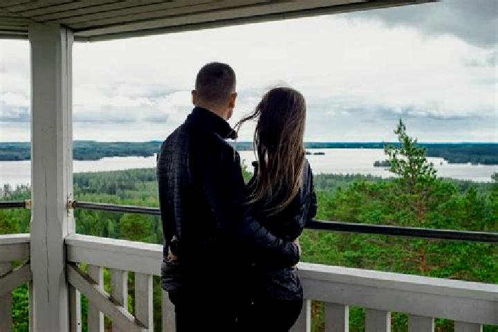 13 escort profiles in Kangasala, Finland. Browse companions, services, rates and book online. Incall and outcall available.