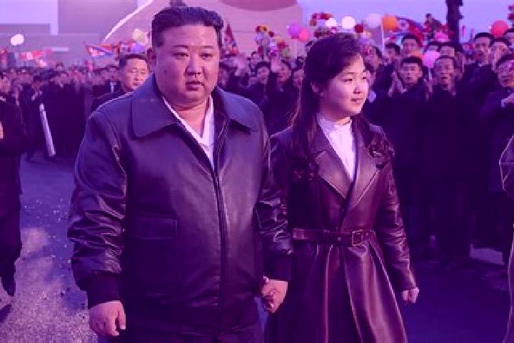 13 escort profiles in Kangdong-up, North Korea. Browse companions, services, rates and book online. Incall and outcall available.