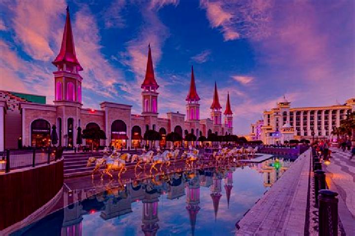 13 escort profiles in Karacalar, Turkey. Browse companions, services, rates and book online. Incall and outcall available.