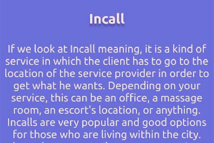 13 escort profiles in Kardinya, Australia. Browse companions, services, rates and book online. Incall and outcall available.