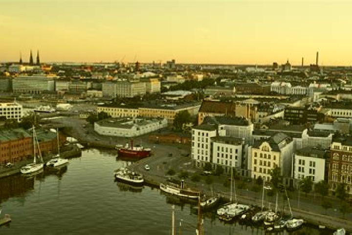 13 escort profiles in Karttula, Finland. Browse companions, services, rates and book online. Incall and outcall available.
