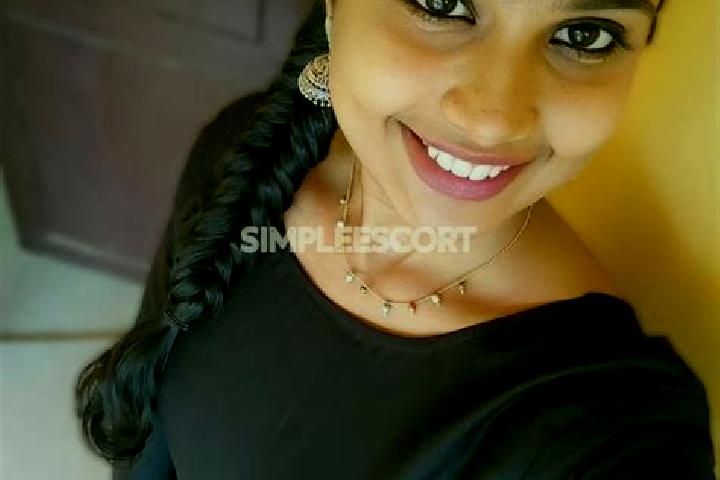 13 escort profiles in Kasaragod, India. Browse companions, services, rates and book online. Incall and outcall available.
