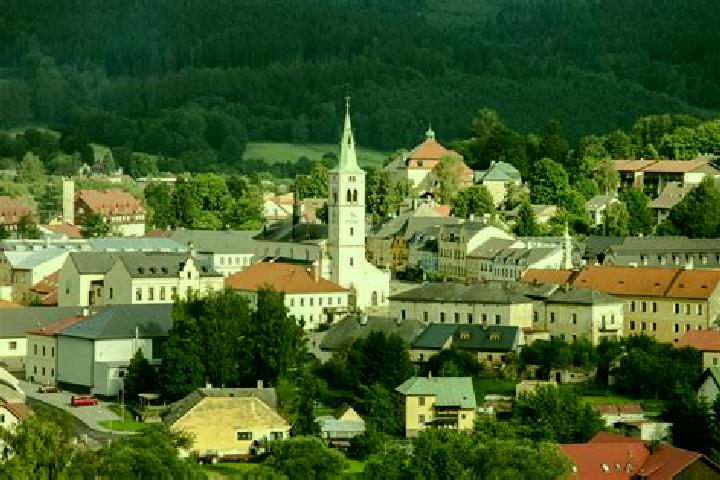 13 escort profiles in Kasperske Hory, Czech Republic. Browse companions, services, rates and book online. Incall and outcall available.