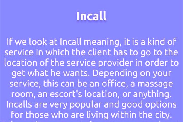 13 escort profiles in Katyaha, Ivory Coast. Browse companions, services, rates and book online. Incall and outcall available.