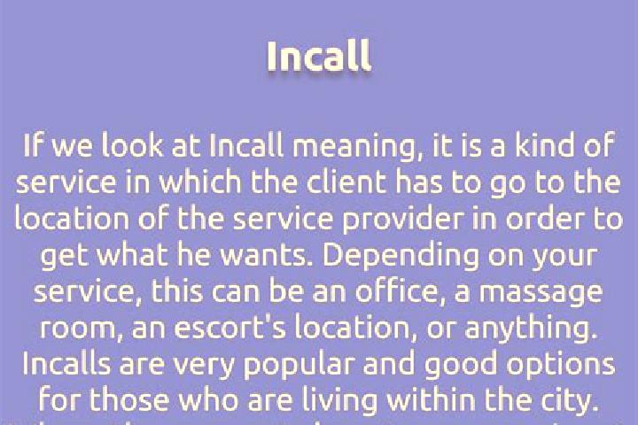 13 escort profiles in Kavaka, Ivory Coast. Browse companions, services, rates and book online. Incall and outcall available.