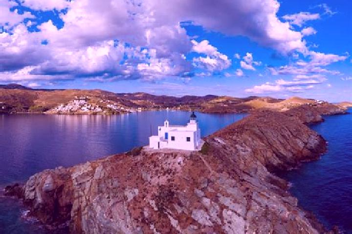 13 escort profiles in Kea, Greece. Browse companions, services, rates and book online. Incall and outcall available.