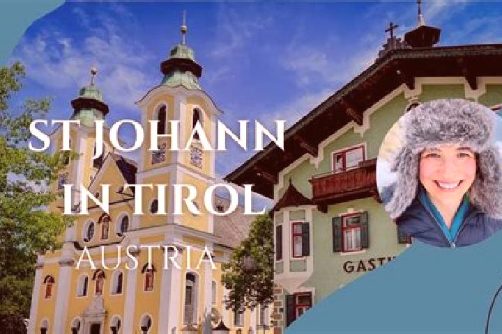 13 escort profiles in Kematen in Tirol, Austria. Browse companions, services, rates and book online. Incall and outcall available.