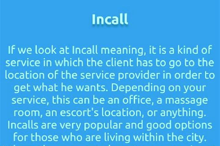 13 escort profiles in Kentlyn, Australia. Browse companions, services, rates and book online. Incall and outcall available.