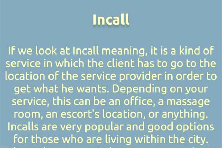 13 escort profiles in Kerang, Australia. Browse companions, services, rates and book online. Incall and outcall available.
