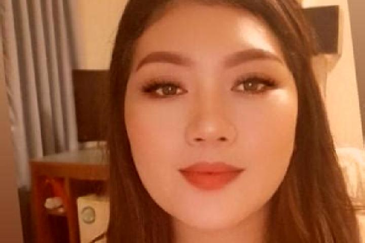 13 escort profiles in Kertosonopilang, Indonesia. Browse companions, services, rates and book online. Incall and outcall available.