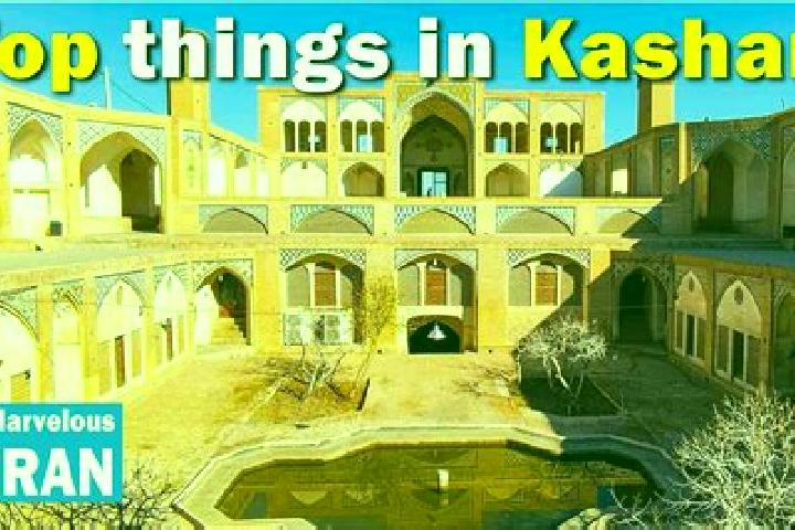 13 escort profiles in Khash, Iran. Browse companions, services, rates and book online. Incall and outcall available.