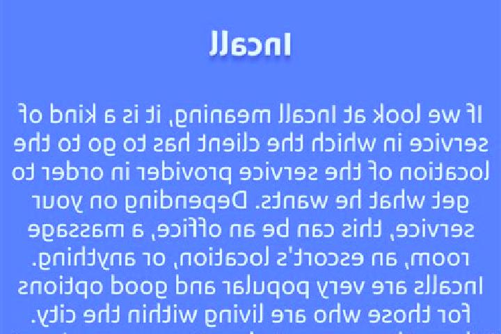 13 escort profiles in Khenifra, Morocco. Browse companions, services, rates and book online. Incall and outcall available.