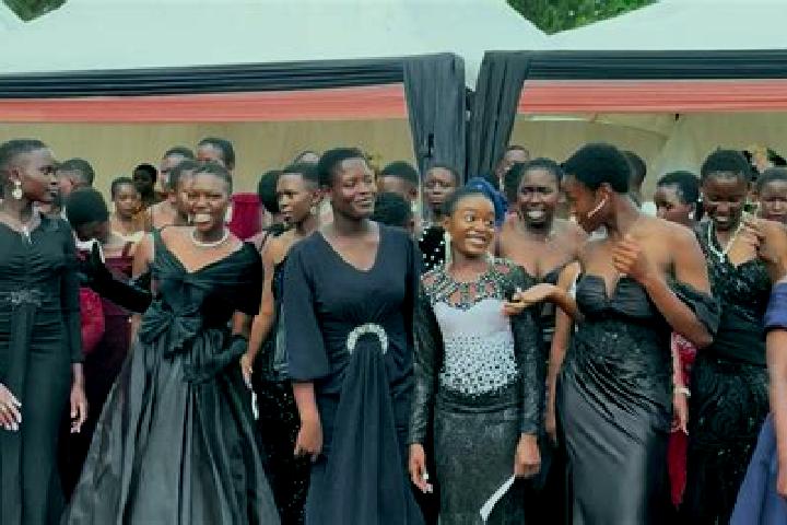 13 escort profiles in Kinoni, Uganda. Browse companions, services, rates and book online. Incall and outcall available.