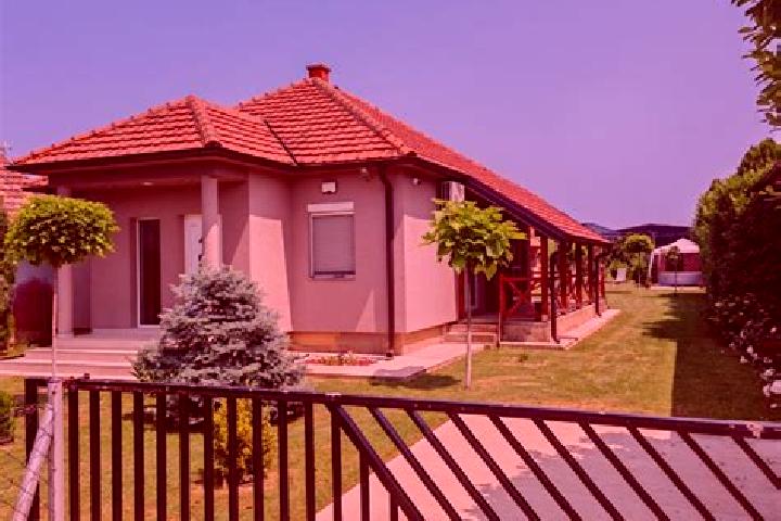 13 escort profiles in Klenak, Serbia. Browse companions, services, rates and book online. Incall and outcall available.