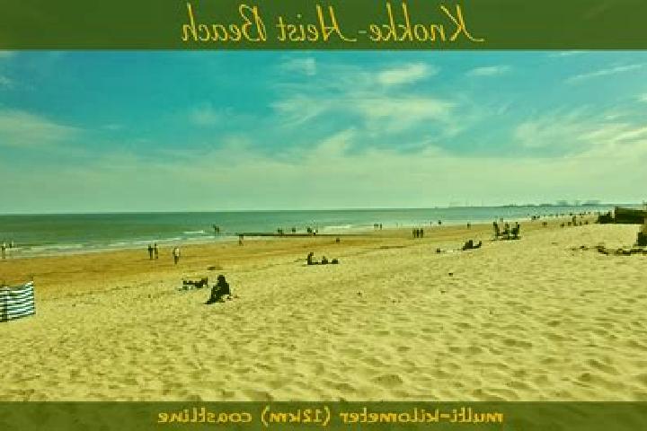 13 escort profiles in Knokke, Belgium. Browse companions, services, rates and book online. Incall and outcall available.