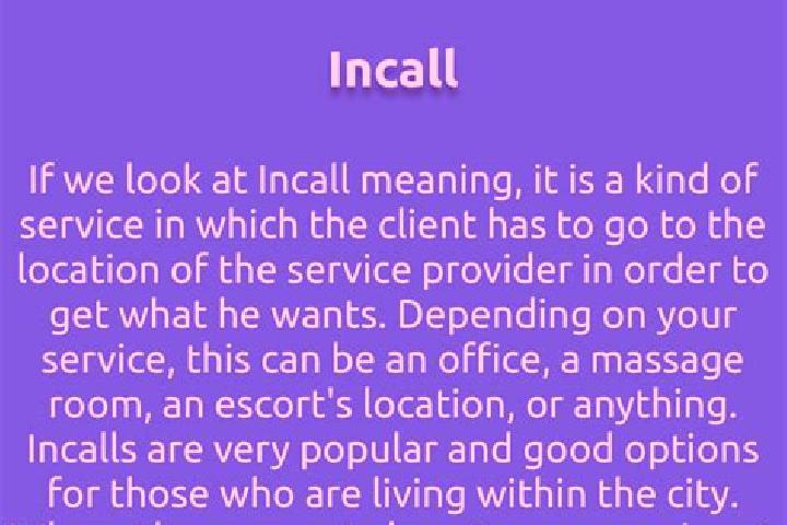 13 escort profiles in Koewacht, Netherlands. Browse companions, services, rates and book online. Incall and outcall available.