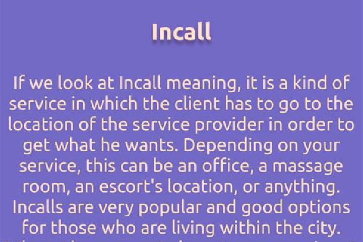 13 escort profiles in Koreguhe, Ivory Coast. Browse companions, services, rates and book online. Incall and outcall available.