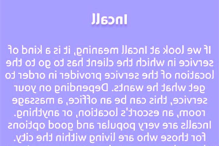 13 escort profiles in Kornica, Poland. Browse companions, services, rates and book online. Incall and outcall available.