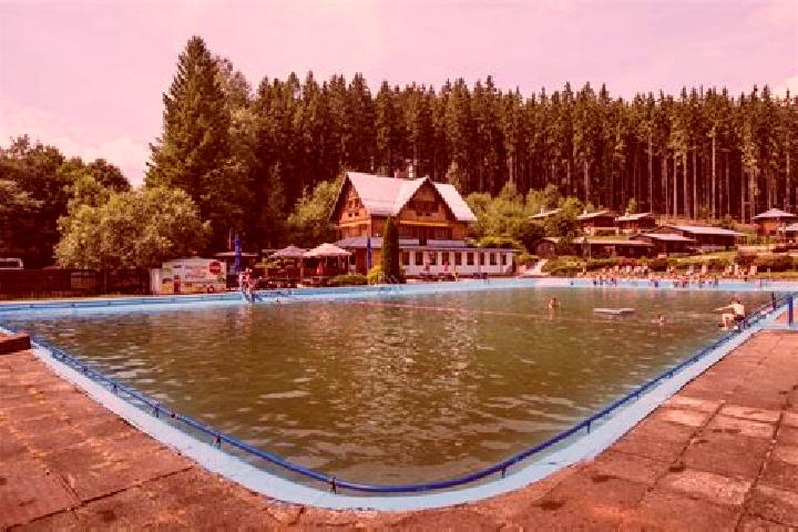 13 escort profiles in Kostelec nad Cernymi lesy, Czech Republic. Browse companions, services, rates and book online. Incall and outcall available.
