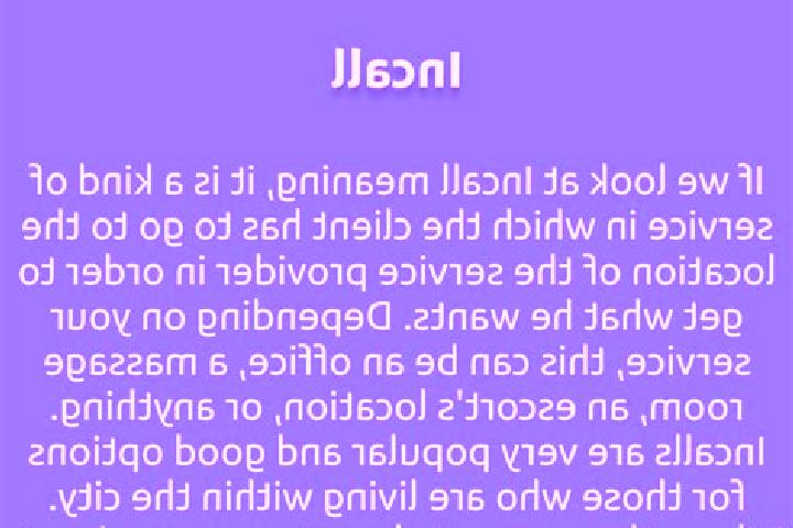 13 escort profiles in Kpandae, Ghana. Browse companions, services, rates and book online. Incall and outcall available.