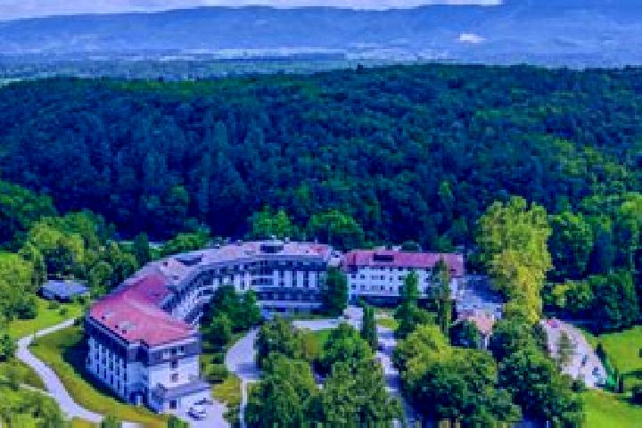 13 escort profiles in Krapinske Toplice, Croatia. Browse companions, services, rates and book online. Incall and outcall available.