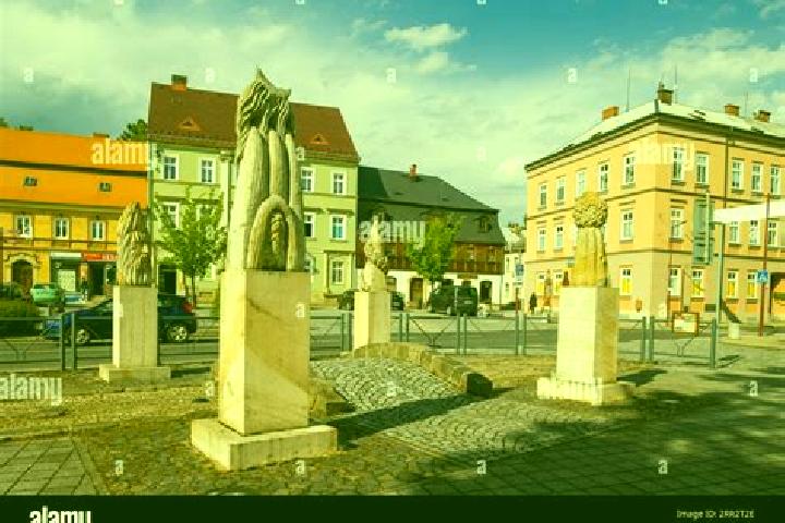 13 escort profiles in Krasna Lipa, Czech Republic. Browse companions, services, rates and book online. Incall and outcall available.