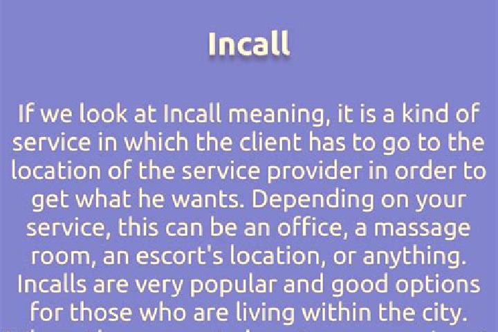 13 escort profiles in Krinida, Greece. Browse companions, services, rates and book online. Incall and outcall available.