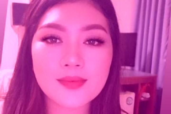 13 escort profiles in Kryva Luka, Ukraine. Browse companions, services, rates and book online. Incall and outcall available.