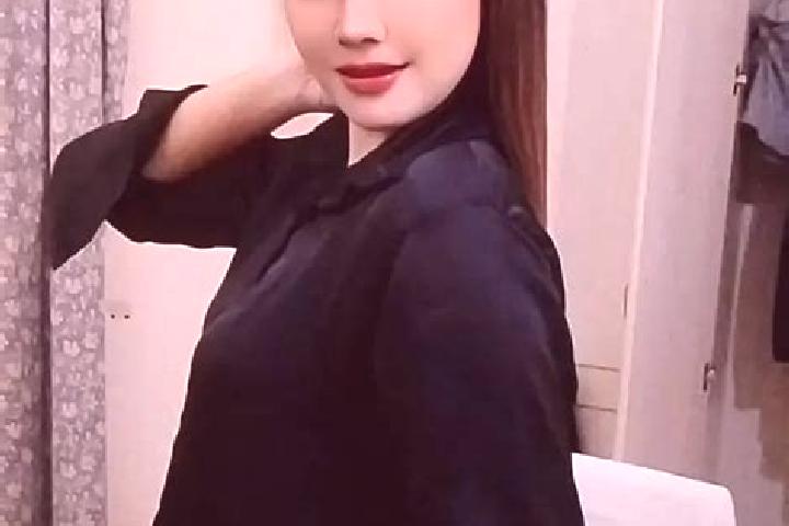 13 escort profiles in Kuhsan, Afghanistan. Browse companions, services, rates and book online. Incall and outcall available.