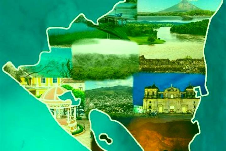 13 escort profiles in Kukra Hill, Nicaragua. Browse companions, services, rates and book online. Incall and outcall available.