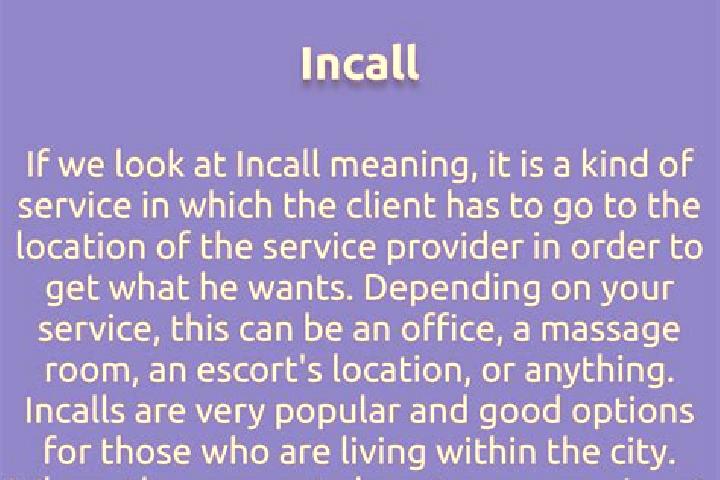 13 escort profiles in Kurrajong, Australia. Browse companions, services, rates and book online. Incall and outcall available.