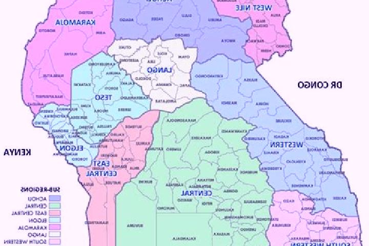 13 escort profiles in Kyegegwa, Uganda. Browse companions, services, rates and book online. Incall and outcall available.