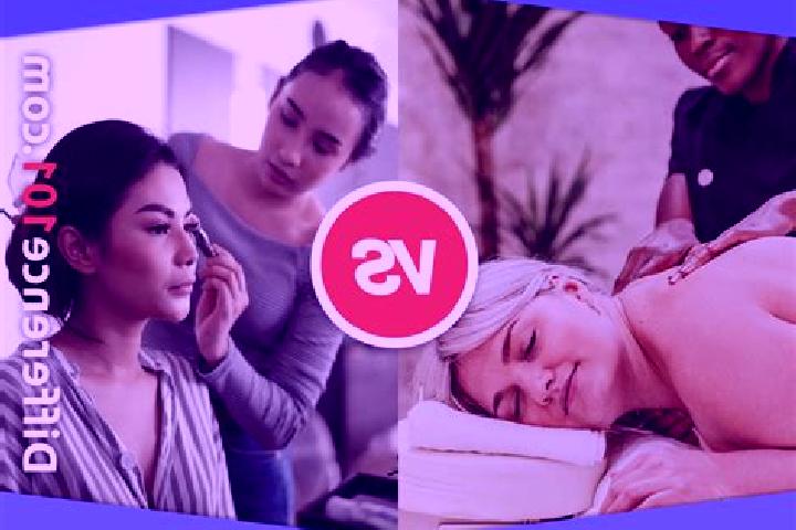 13 escort profiles in Kysice, Czech Republic. Browse companions, services, rates and book online. Incall and outcall available.