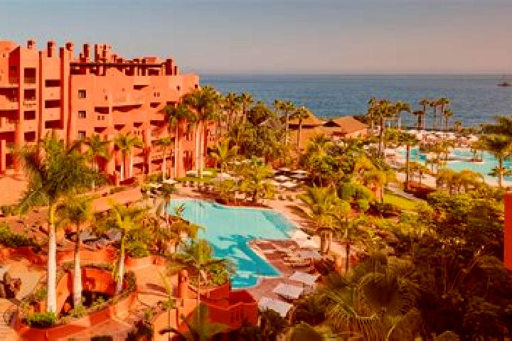 13 escort profiles in La Caleta Culebras, Peru. Browse companions, services, rates and book online. Incall and outcall available.