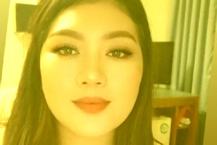 13 escort profiles in La Mohonera, Mexico. Browse companions, services, rates and book online. Incall and outcall available.