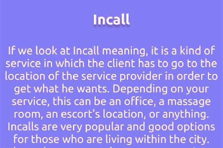 13 escort profiles in La Plena, Puerto Rico. Browse companions, services, rates and book online. Incall and outcall available.