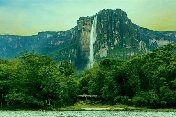 13 escort profiles in La Sabana, Venezuela. Browse companions, services, rates and book online. Incall and outcall available.