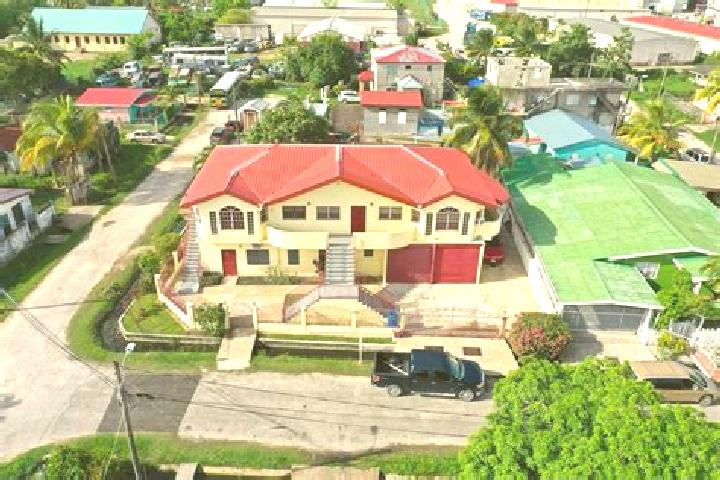 13 escort profiles in Ladyville, Belize. Browse companions, services, rates and book online. Incall and outcall available.