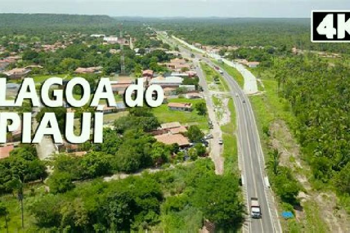 13 escort profiles in Lagoa do Piaui, Brazil. Browse companions, services, rates and book online. Incall and outcall available.