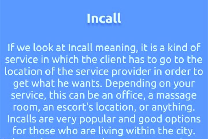 13 escort profiles in Lamlash, United Kingdom. Browse companions, services, rates and book online. Incall and outcall available.