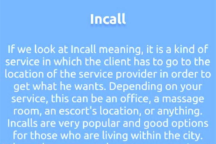 13 escort profiles in Lamphey, United Kingdom. Browse companions, services, rates and book online. Incall and outcall available.