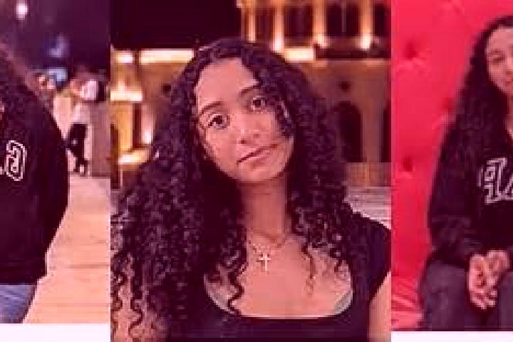 13 escort profiles in Langston Hughes, United States. Browse companions, services, rates and book online. Incall and outcall available.