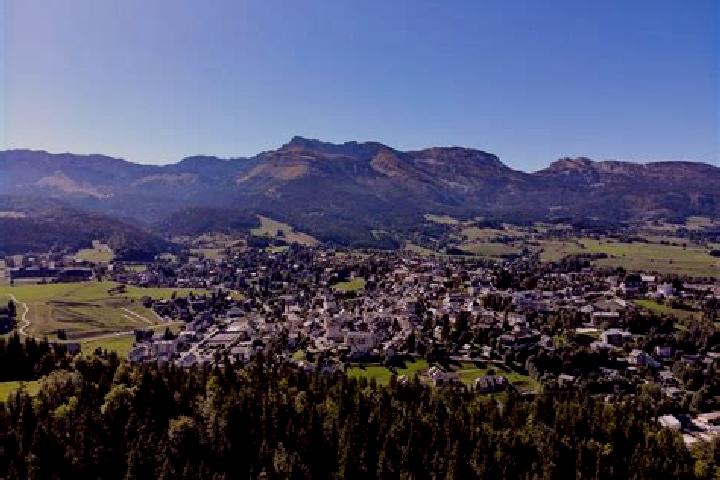 13 escort profiles in Lans-en-Vercors, France. Browse companions, services, rates and book online. Incall and outcall available.