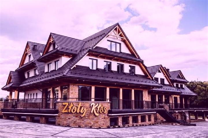 13 escort profiles in Lapsze Nizne, Poland. Browse companions, services, rates and book online. Incall and outcall available.