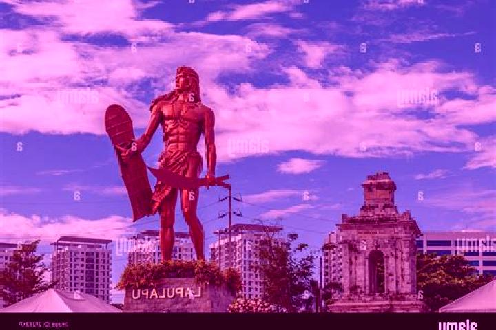 13 escort profiles in Lapu-Lapu City, Philippines. Browse companions, services, rates and book online. Incall and outcall available.
