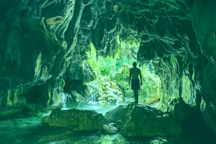 13 escort profiles in Las Adjuntas, Mexico. Browse companions, services, rates and book online. Incall and outcall available.