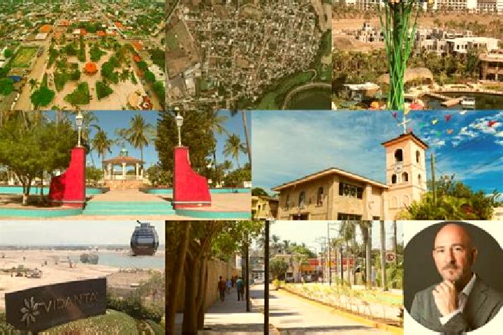 13 escort profiles in Las Jarretaderas, Mexico. Browse companions, services, rates and book online. Incall and outcall available.