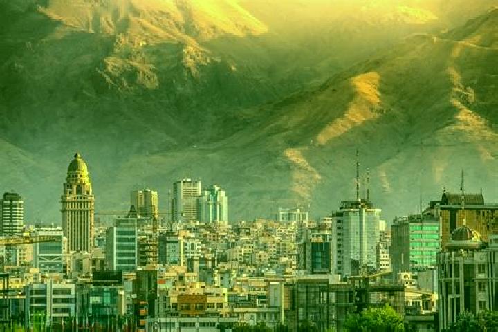 13 escort profiles in Lashgarak, Iran. Browse companions, services, rates and book online. Incall and outcall available.