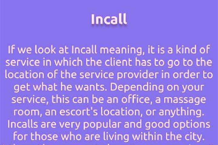 13 escort profiles in Lauderdale, Canada. Browse companions, services, rates and book online. Incall and outcall available.