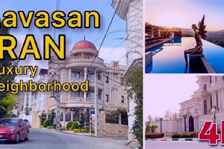 13 escort profiles in Lavasan, Iran. Browse companions, services, rates and book online. Incall and outcall available.